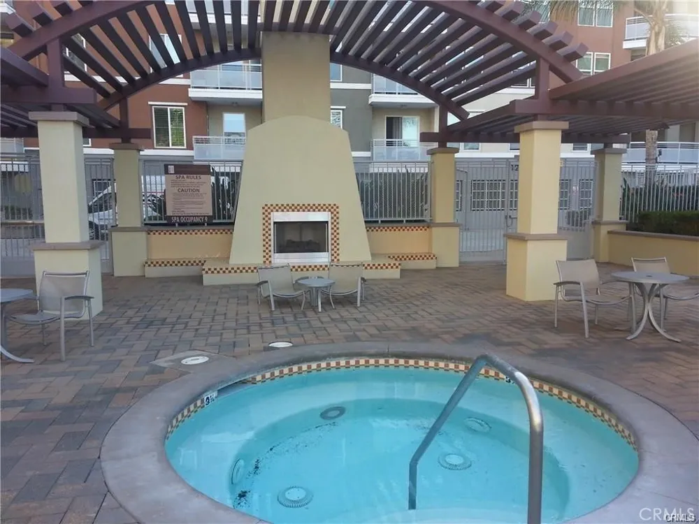 12668 Chapman #2104 Garden Grove, CA 92840