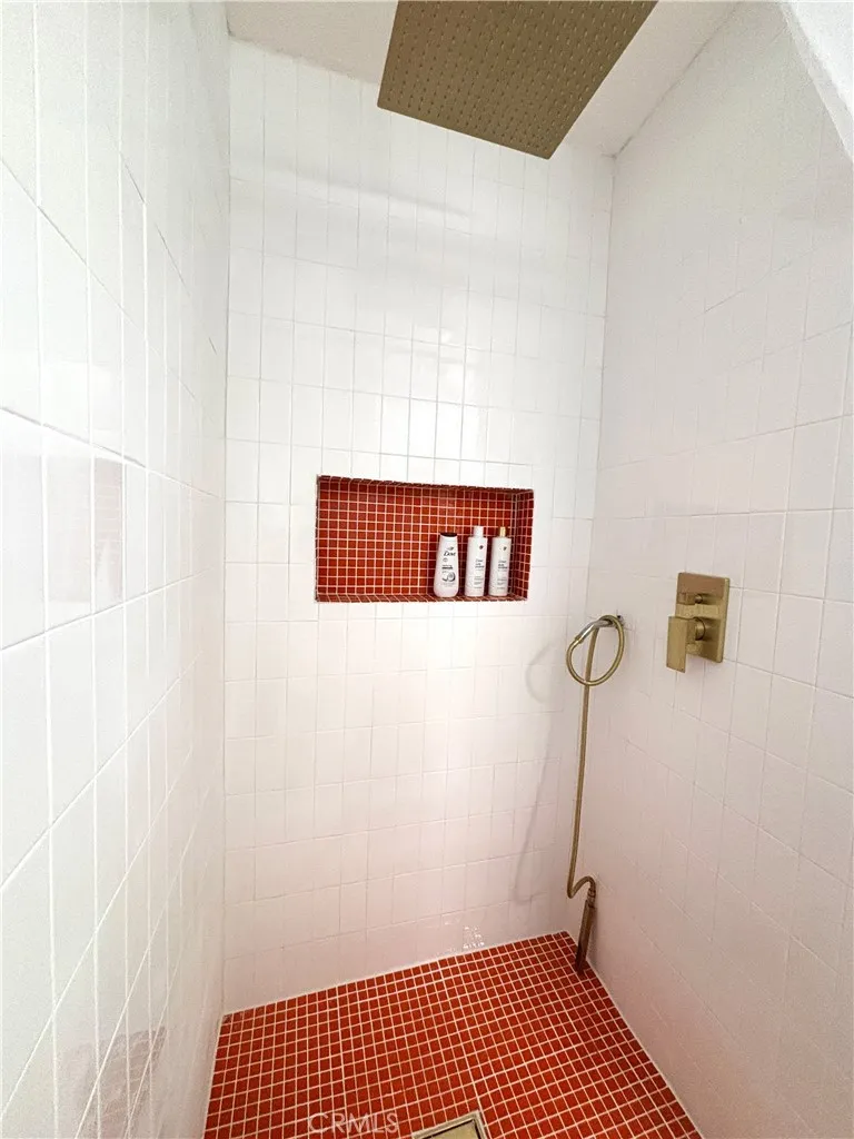 3195 Club Circle W Borrego Springs, CA 92004