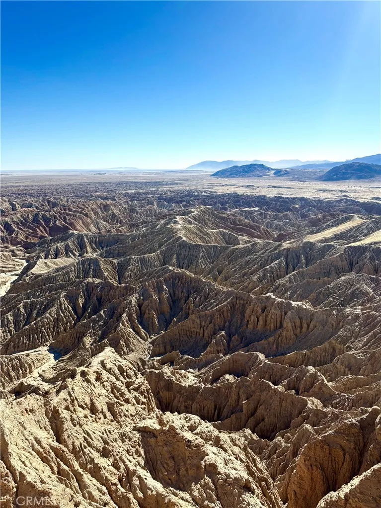 3195 Club Circle W Borrego Springs, CA 92004