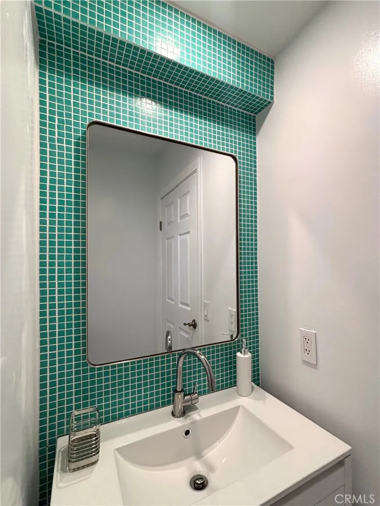 3195 Club Circle W Borrego Springs, CA 92004