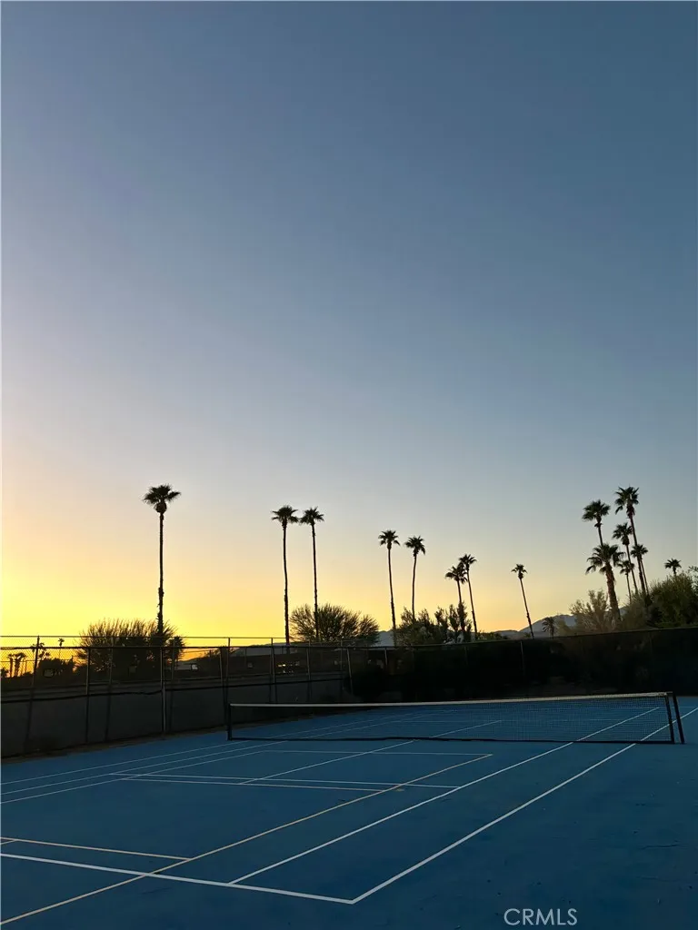 3195 Club Circle W Borrego Springs, CA 92004