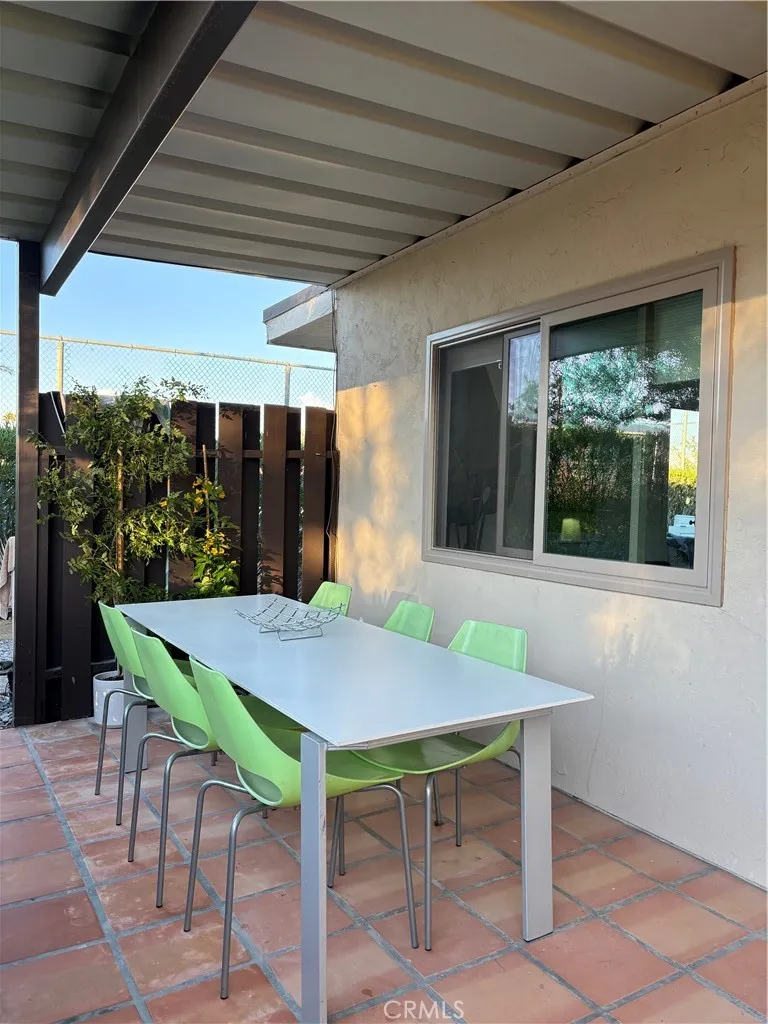 3195 Club Circle W Borrego Springs, CA 92004