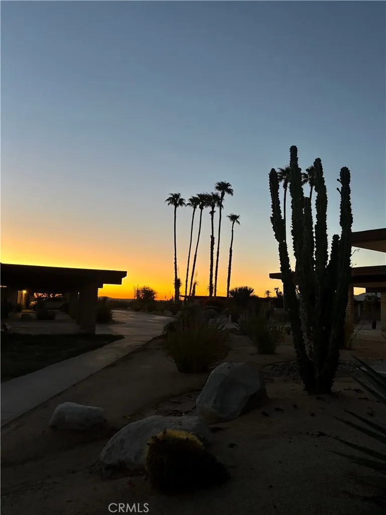 3195 Club Circle W Borrego Springs, CA 92004
