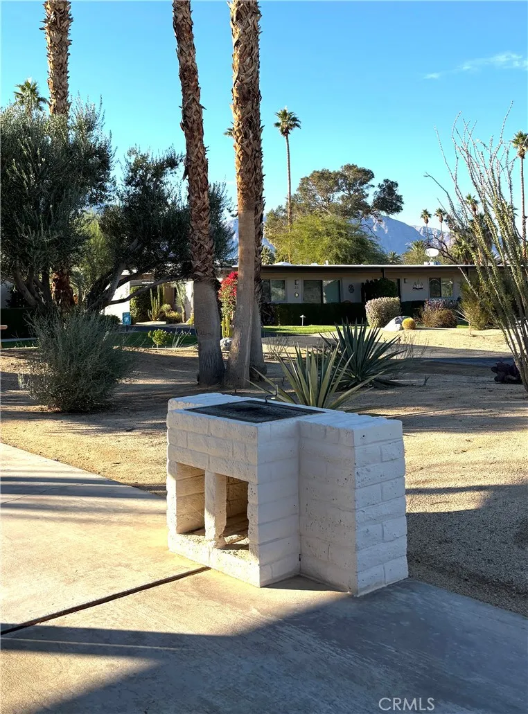 3195 Club Circle W Borrego Springs, CA 92004