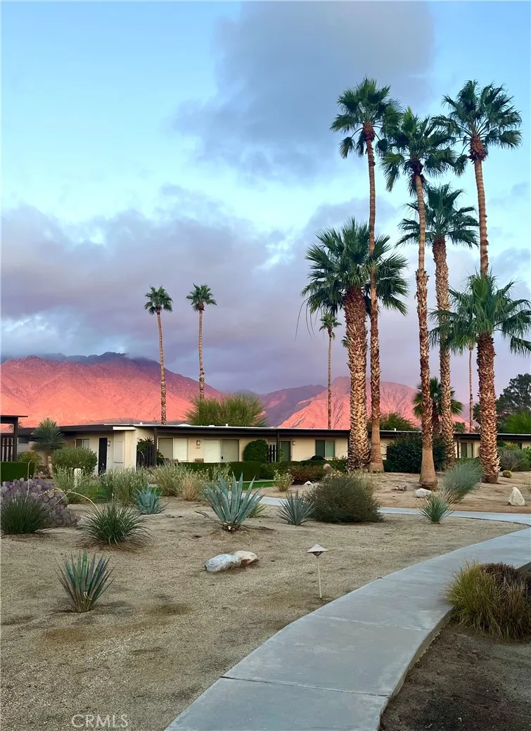 3195 Club Circle W Borrego Springs, CA 92004
