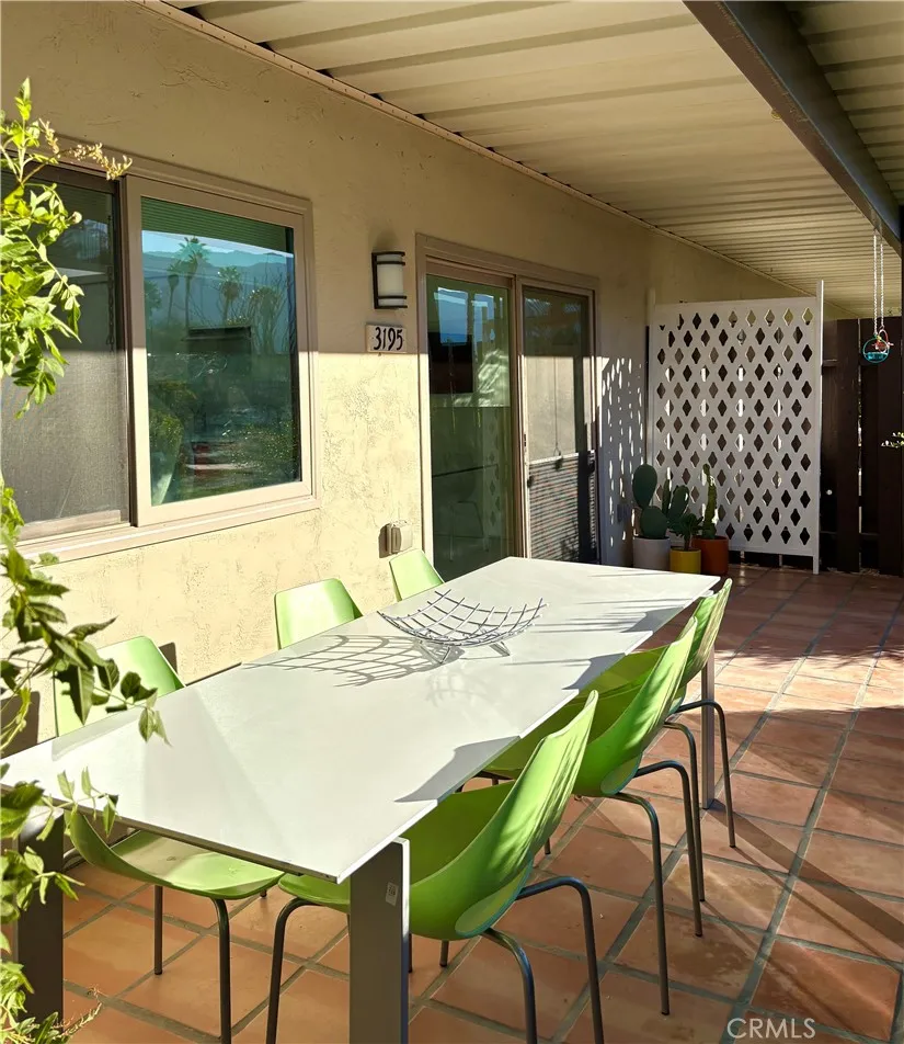 3195 Club Circle W Borrego Springs, CA 92004