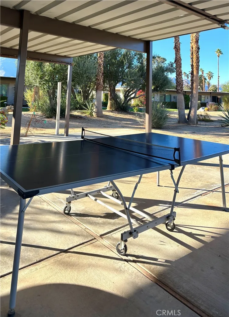 3195 Club Circle W Borrego Springs, CA 92004