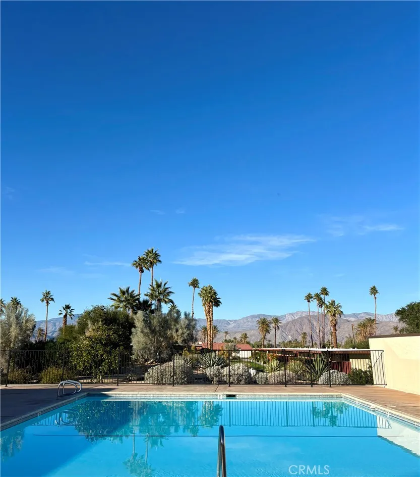 3195 Club Circle W Borrego Springs, CA 92004