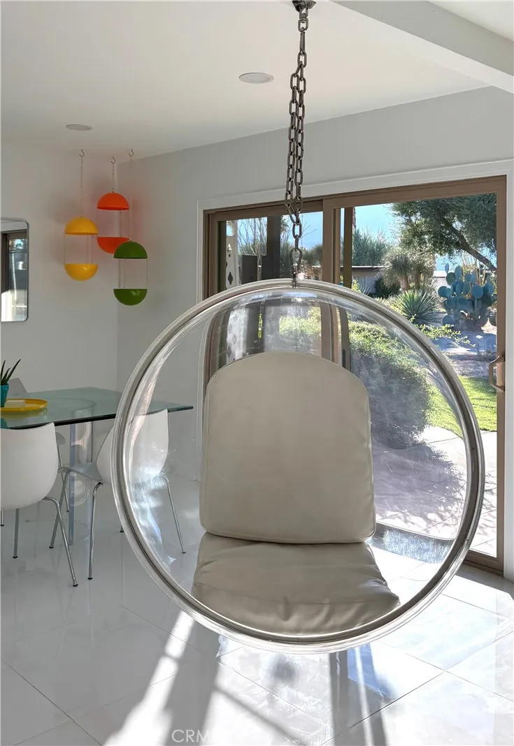 3195 Club Circle W Borrego Springs, CA 92004