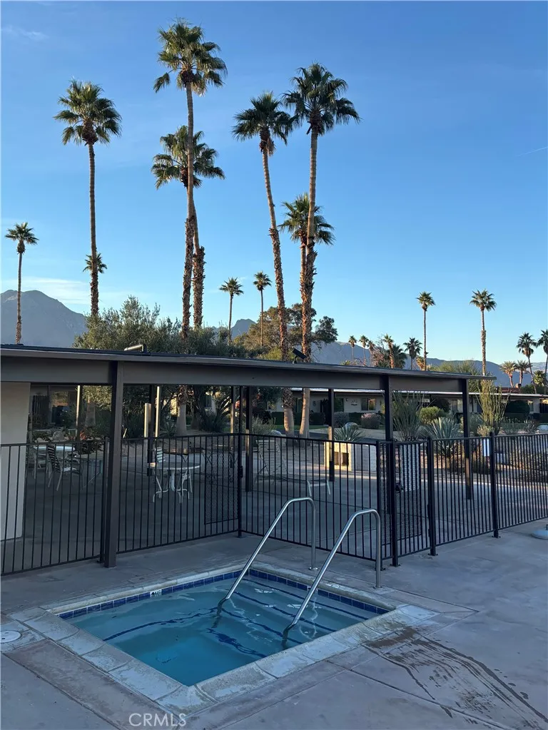 3195 Club Circle W Borrego Springs, CA 92004