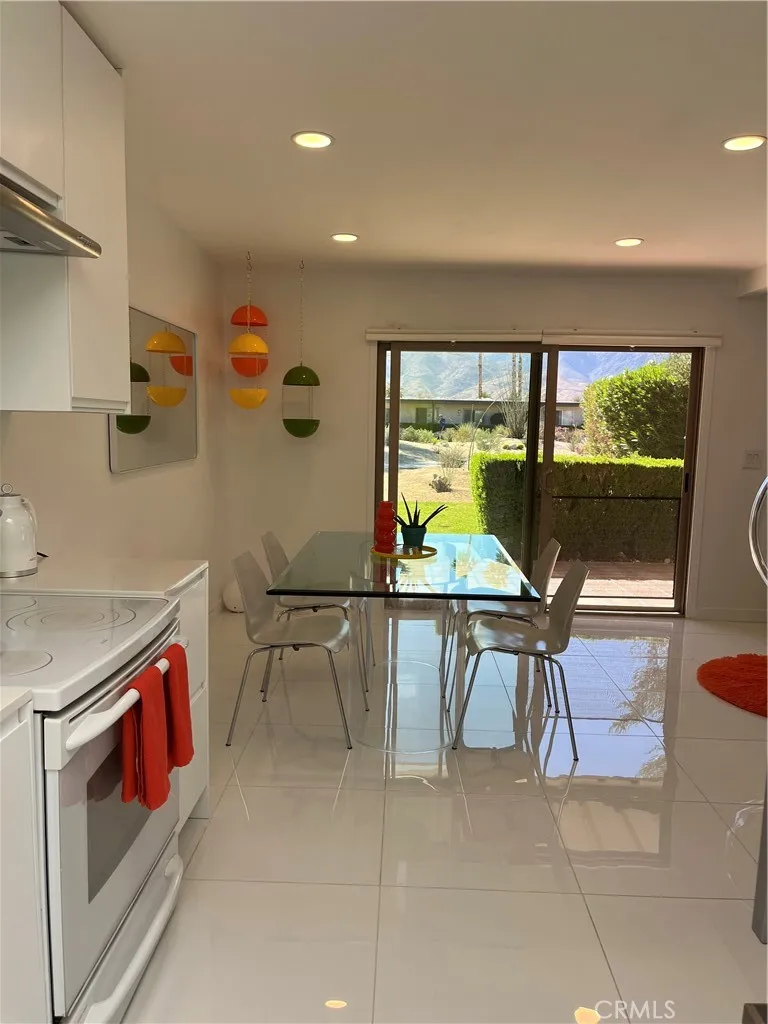 3195 Club Circle W Borrego Springs, CA 92004