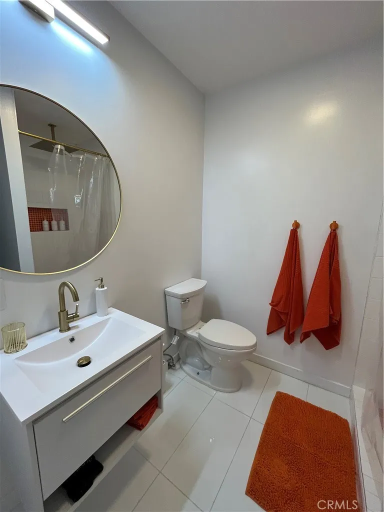 3195 Club Circle W Borrego Springs, CA 92004