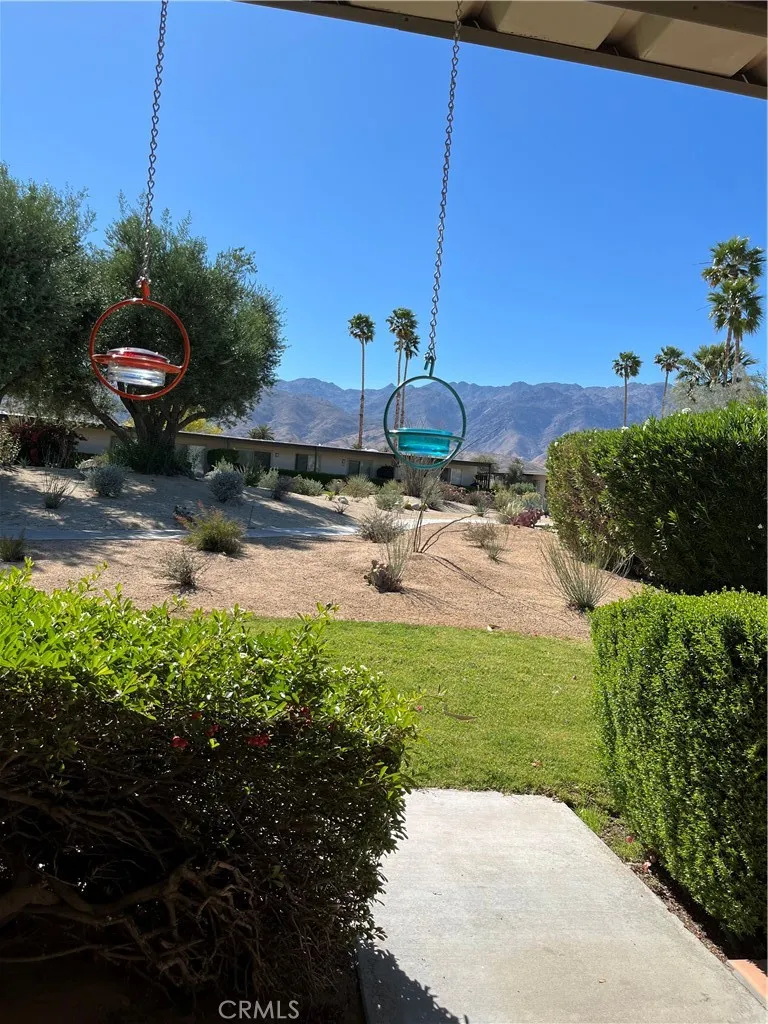 3195 Club Circle W Borrego Springs, CA 92004