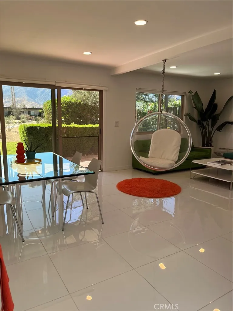 3195 Club Circle W Borrego Springs, CA 92004
