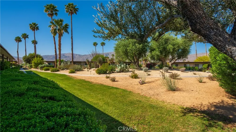 3195 Club Circle W Borrego Springs, CA 92004