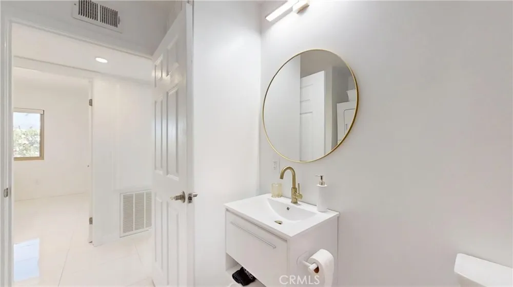 3195 Club Circle W Borrego Springs, CA 92004