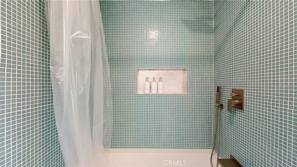 3195 Club Circle W Borrego Springs, CA 92004
