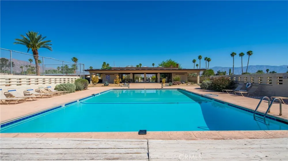 3195 Club Circle W Borrego Springs, CA 92004