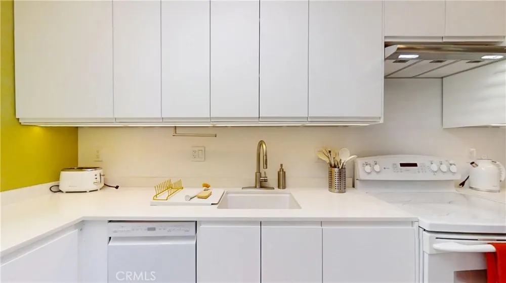 3195 Club Circle W Borrego Springs, CA 92004