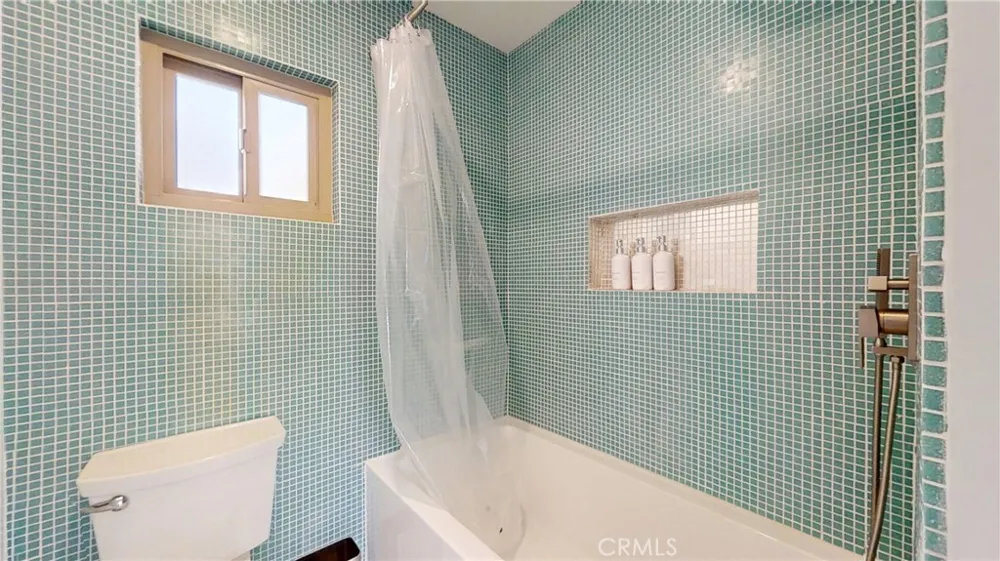 3195 Club Circle W Borrego Springs, CA 92004