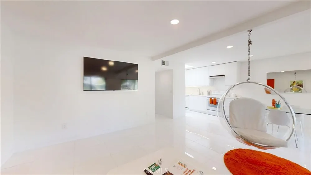 3195 Club Circle W Borrego Springs, CA 92004