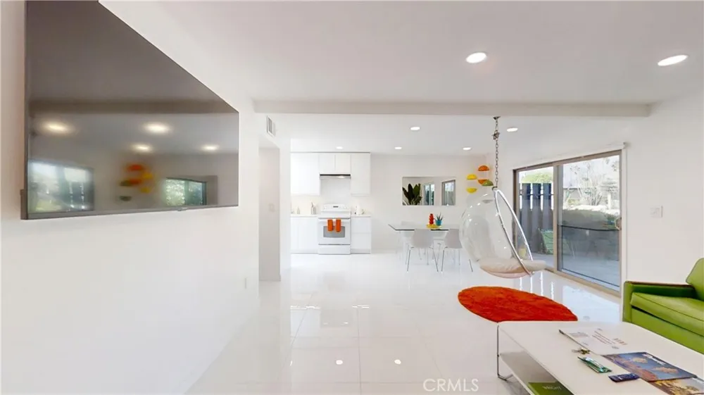 3195 Club Circle W Borrego Springs, CA 92004