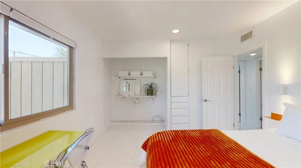 3195 Club Circle W Borrego Springs, CA 92004