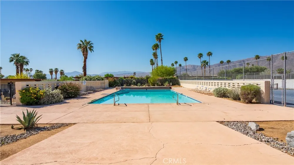 3195 Club Circle W Borrego Springs, CA 92004