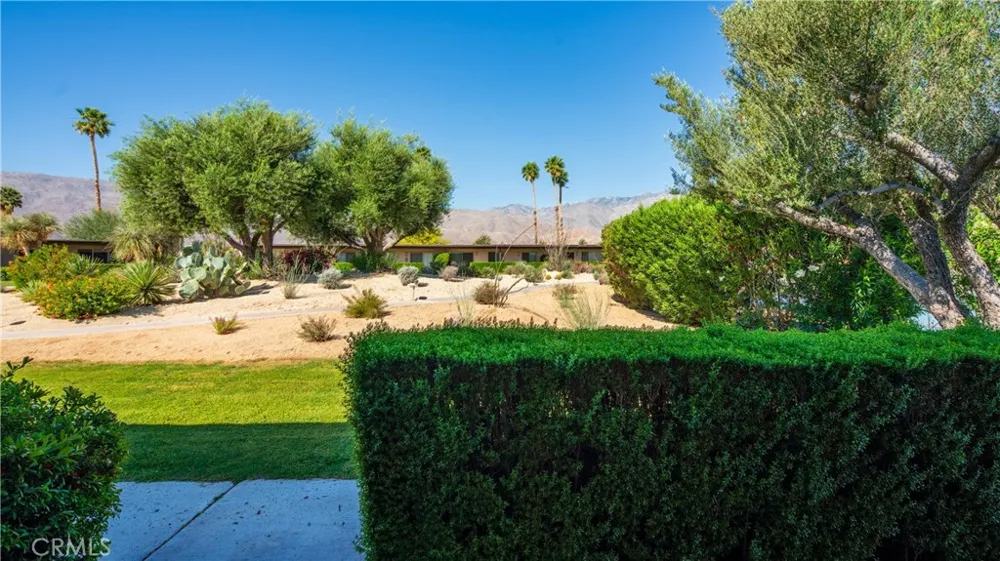 3195 Club Circle W Borrego Springs, CA 92004