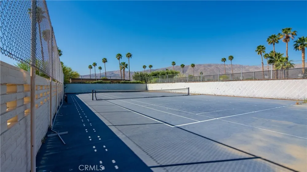 3195 Club Circle W Borrego Springs, CA 92004