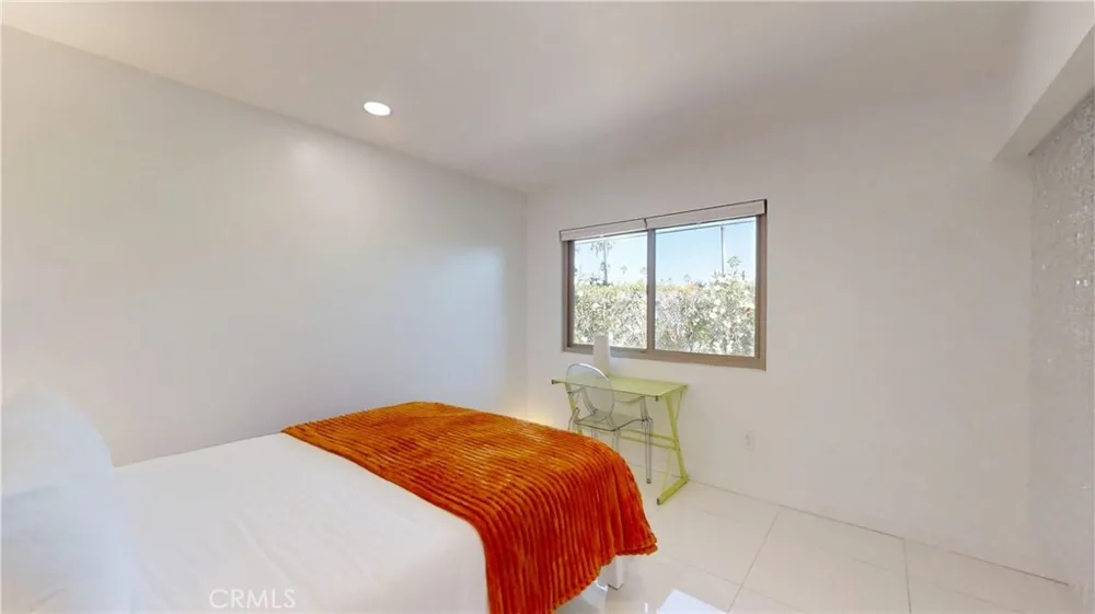 3195 Club Circle W Borrego Springs, CA 92004
