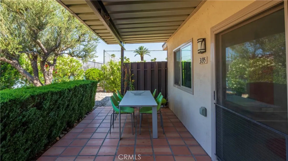 3195 Club Circle W Borrego Springs, CA 92004