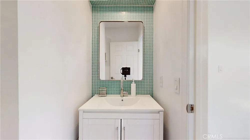 3195 Club Circle W Borrego Springs, CA 92004