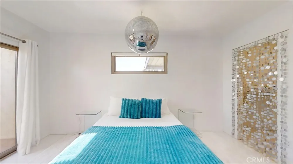 3195 Club Circle W Borrego Springs, CA 92004
