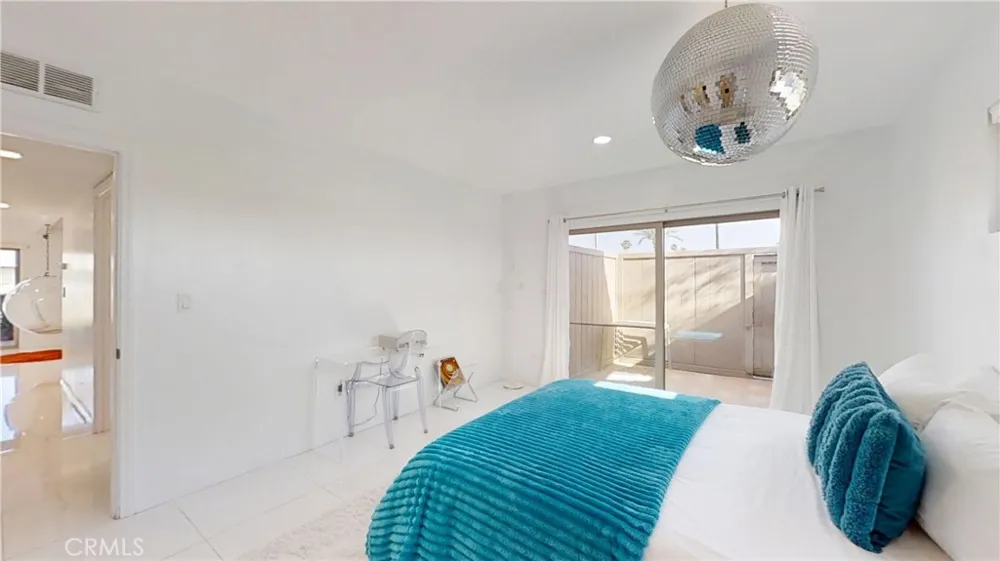 3195 Club Circle W Borrego Springs, CA 92004