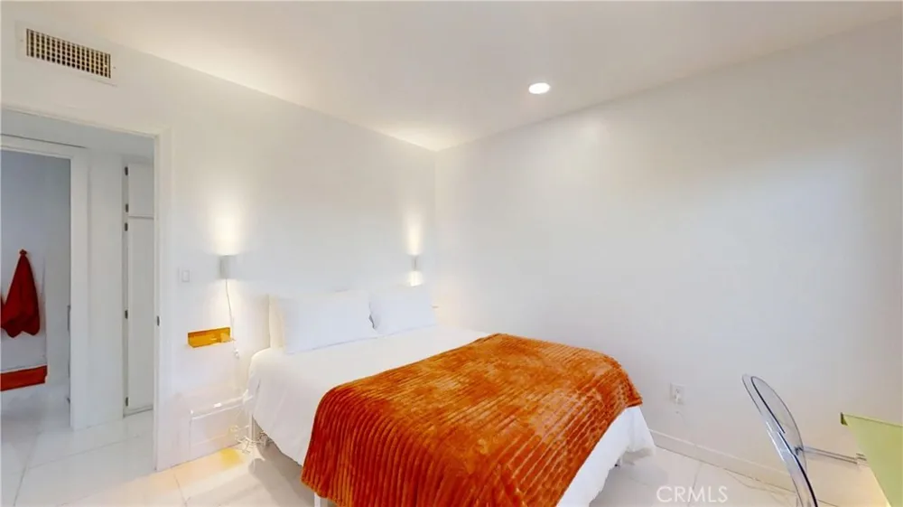 3195 Club Circle W Borrego Springs, CA 92004