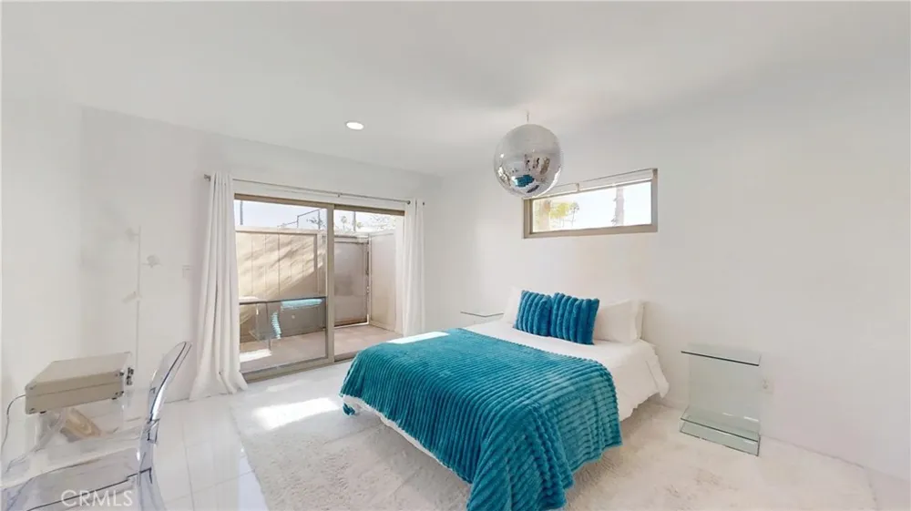 3195 Club Circle W Borrego Springs, CA 92004