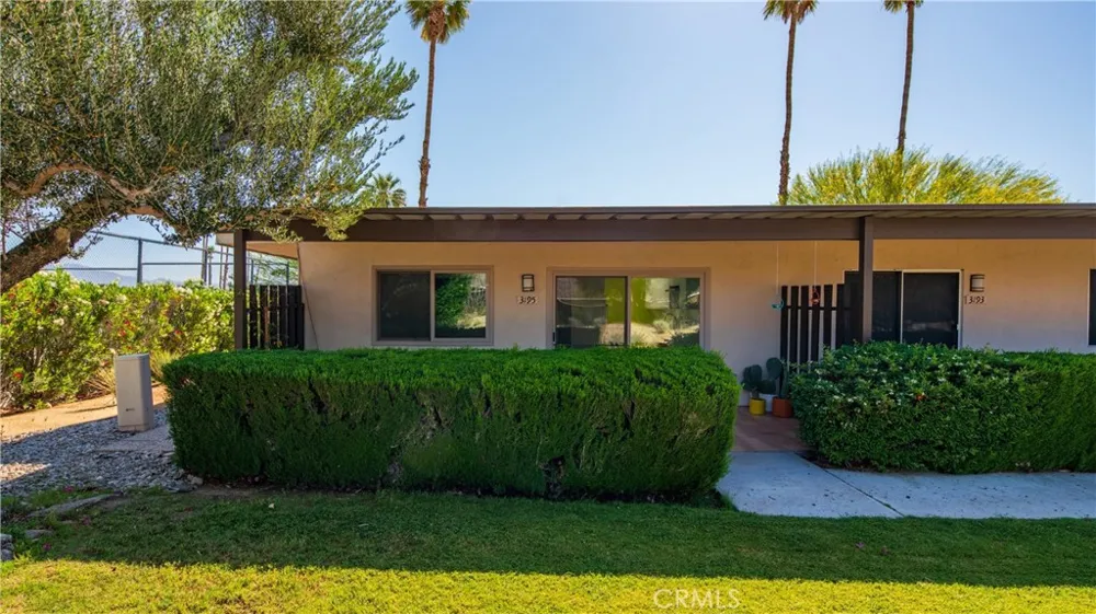 3195 Club Circle W Borrego Springs, CA 92004