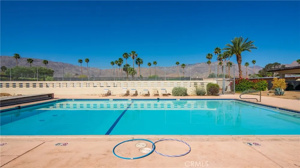 3195 Club Circle W Borrego Springs, CA 92004