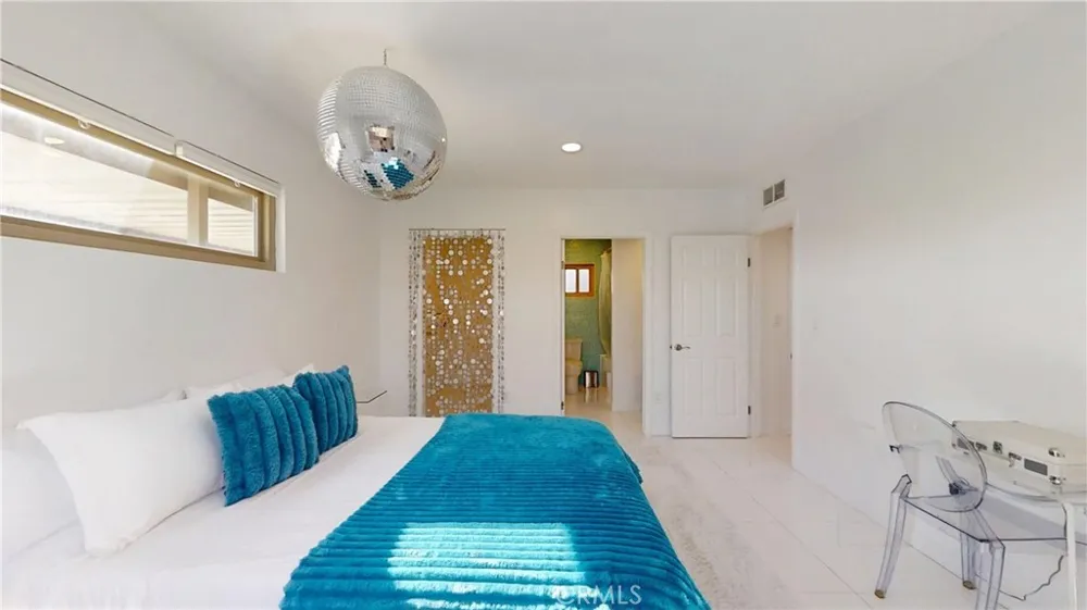 3195 Club Circle W Borrego Springs, CA 92004
