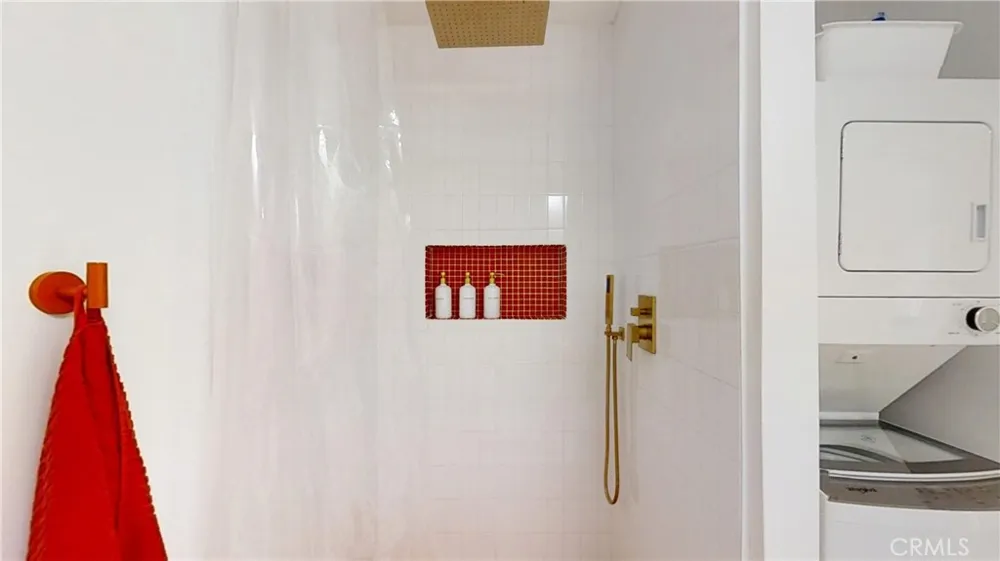 3195 Club Circle W Borrego Springs, CA 92004
