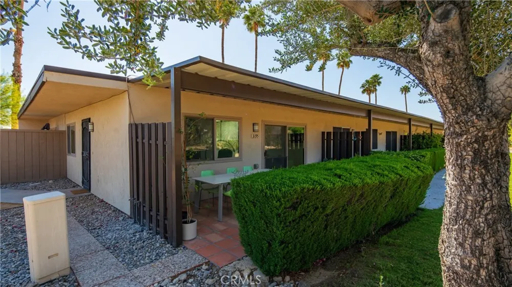 3195 Club Circle W Borrego Springs, CA 92004