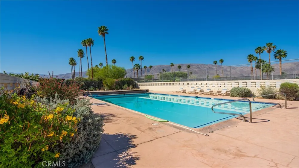 3195 Club Circle W Borrego Springs, CA 92004