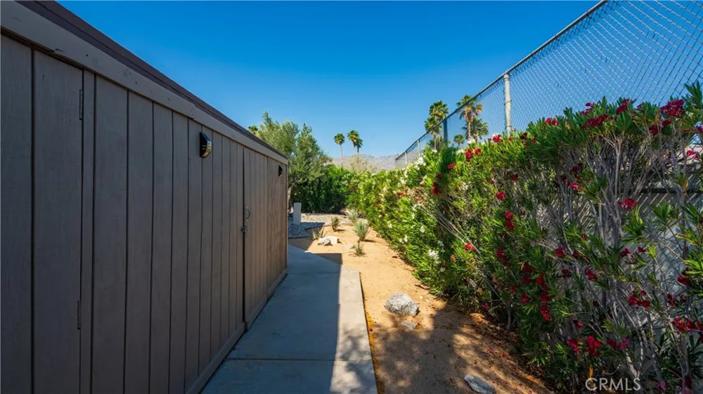 3195 Club Circle W Borrego Springs, CA 92004