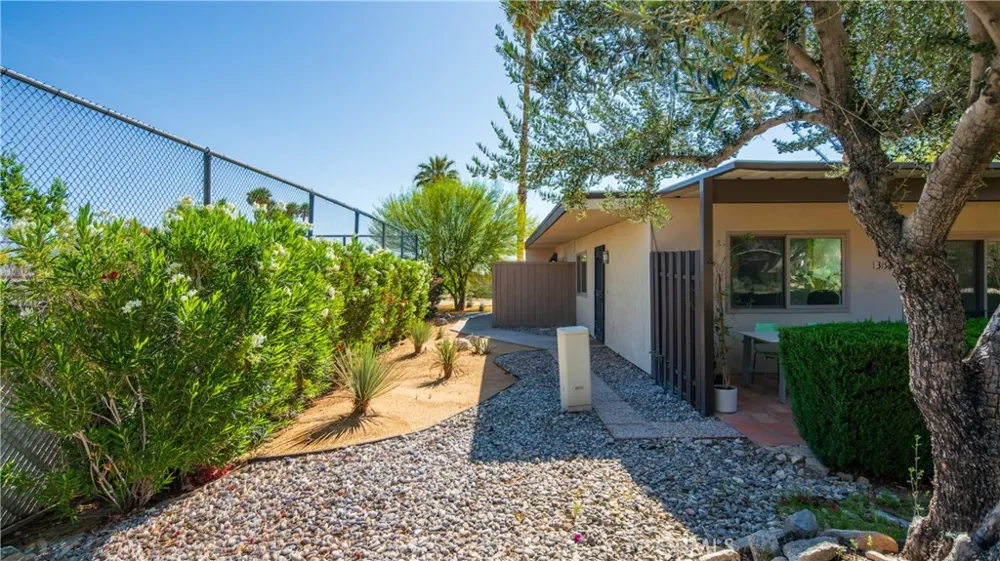 3195 Club Circle W Borrego Springs, CA 92004