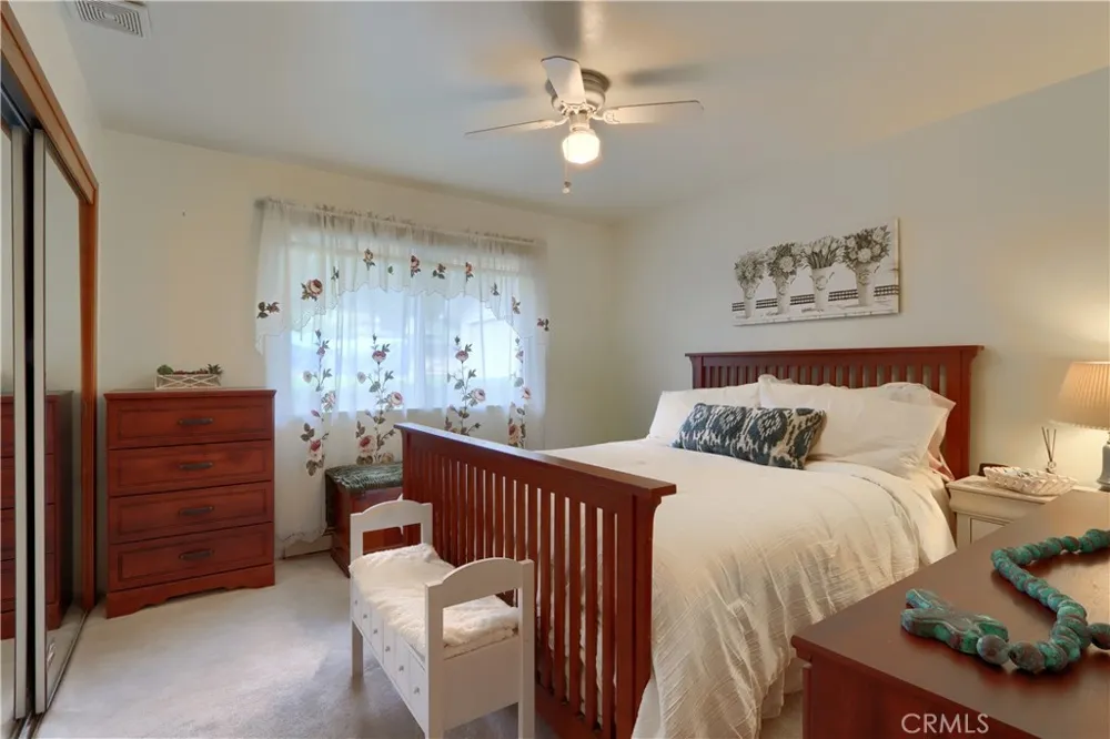 5672 Pautzke Court Mariposa, CA 95338