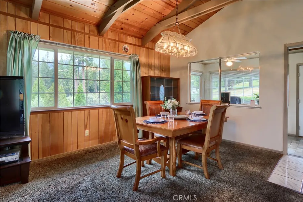 5672 Pautzke Court Mariposa, CA 95338