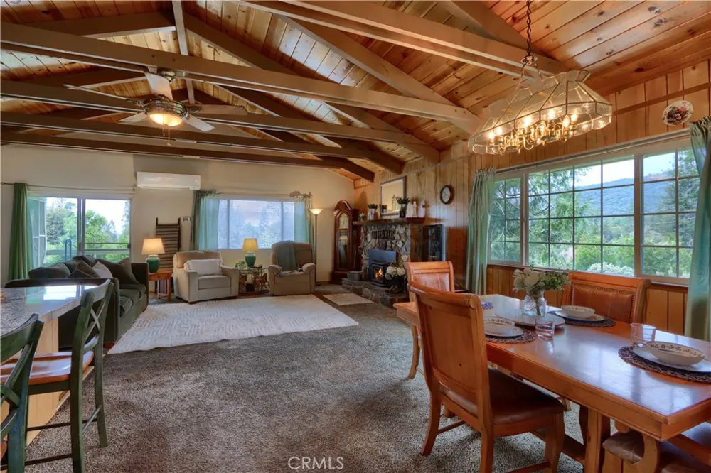 5672 Pautzke Court Mariposa, CA 95338