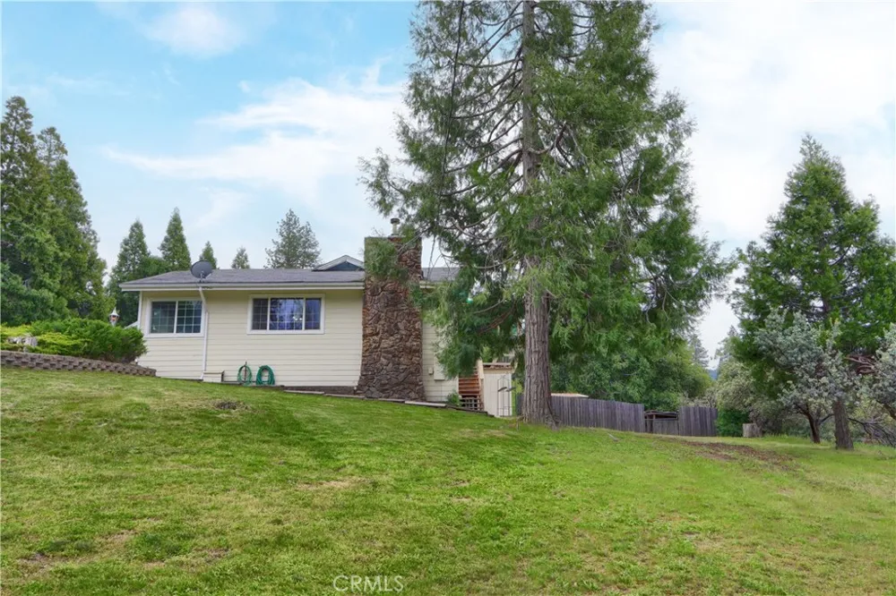 5672 Pautzke Court Mariposa, CA 95338