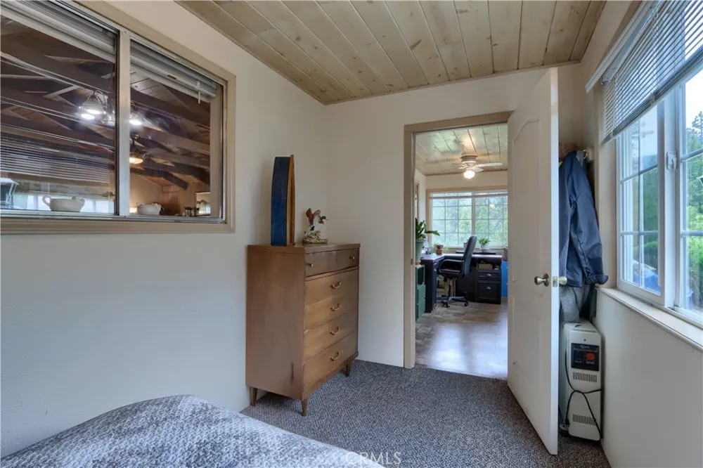 5672 Pautzke Court Mariposa, CA 95338